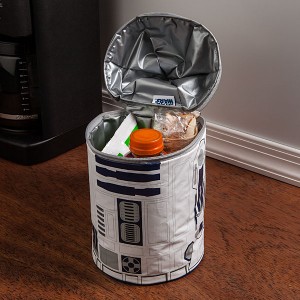 CEN Kids Star Wars Gift Ideas Lunchbag 2