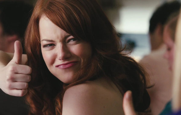 easy a best teen movies